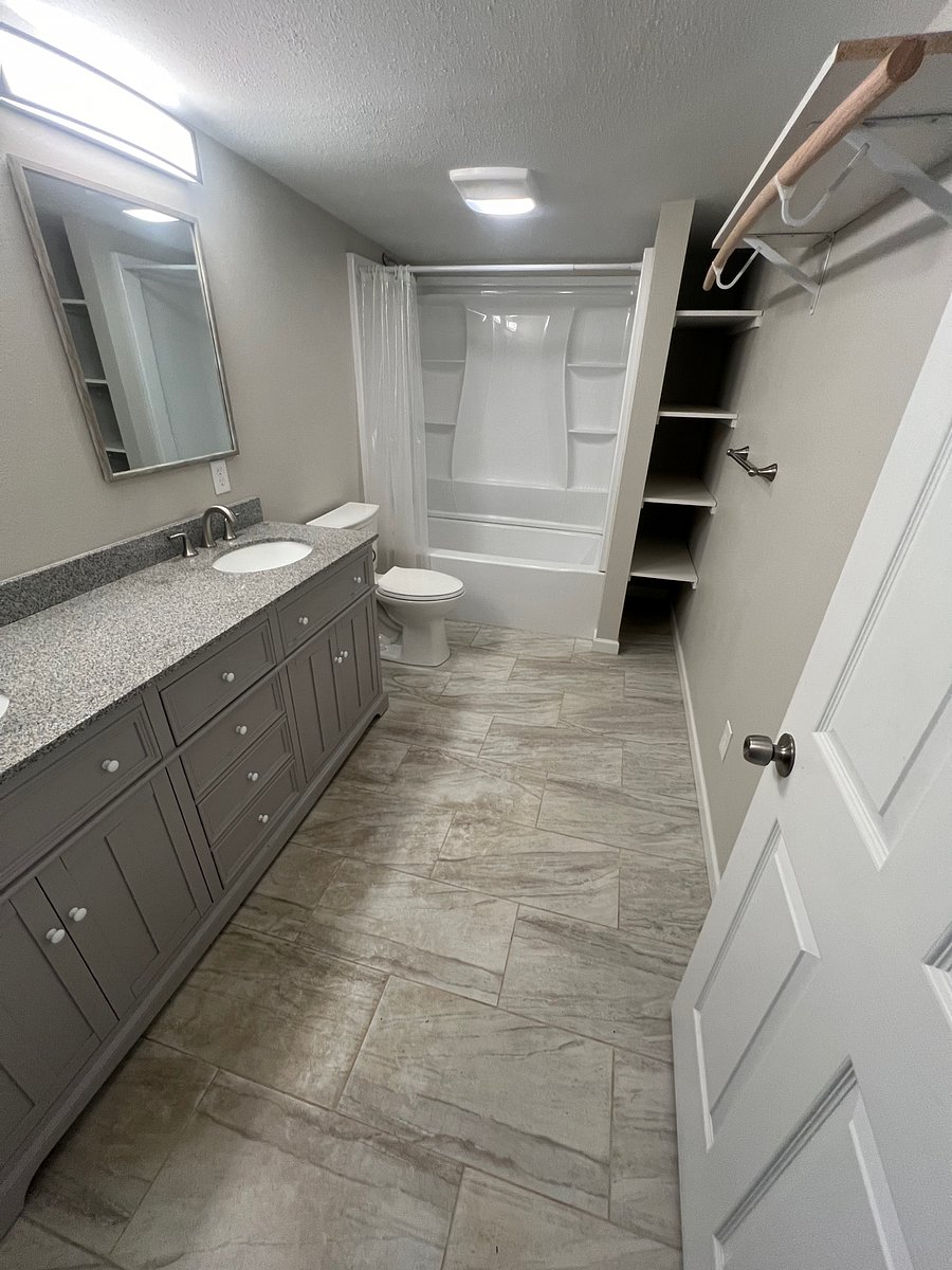 Furnished Finder property 774934_1 photo 9