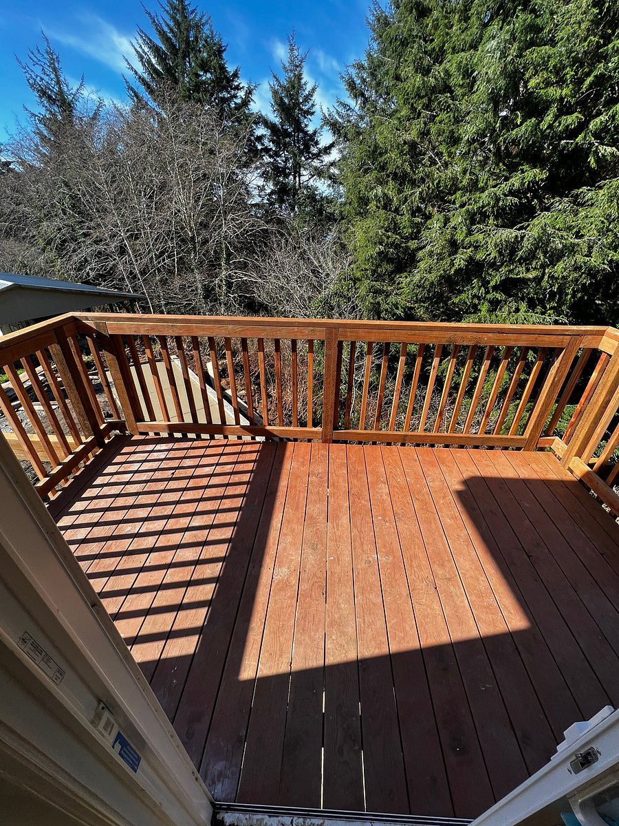 Furnished Finder property 774934_1 photo 12