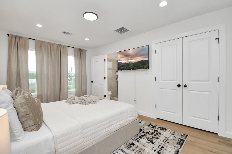 Furnished Finder property 774935_1 photo 7