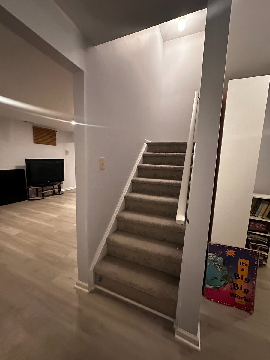 Furnished Finder property 774942_1 photo 3
