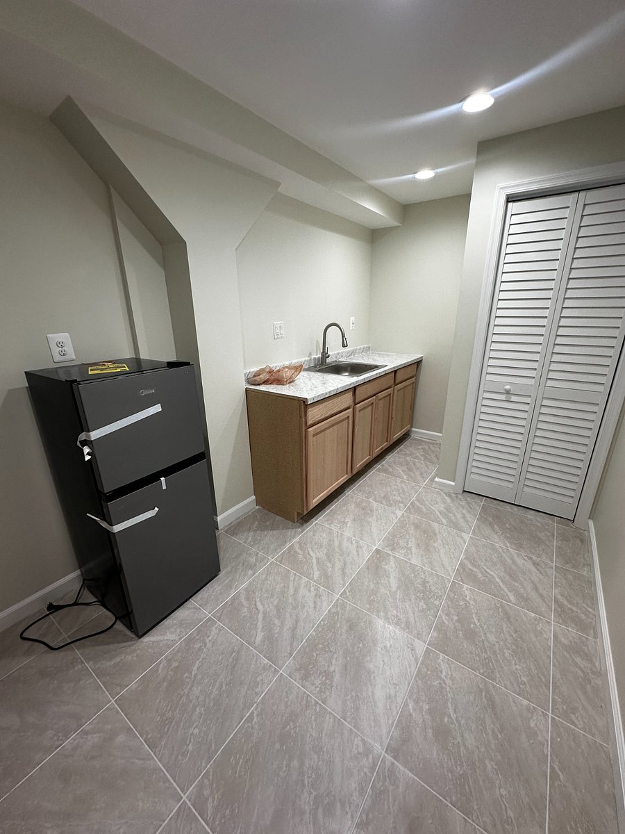 Furnished Finder property 774942_1 photo 4