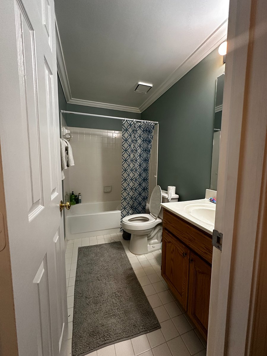 Furnished Finder property 774942_1 photo 5