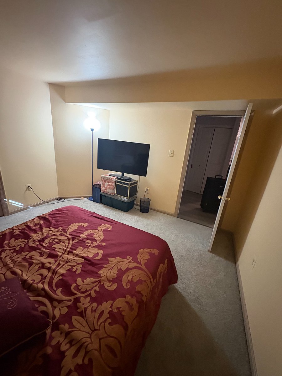 Furnished Finder property 774942_1 photo 7