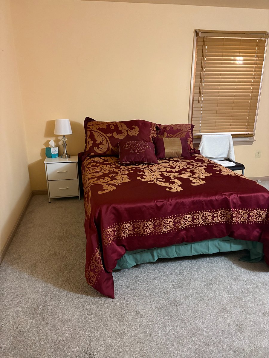 Furnished Finder property 774942_1 photo 6