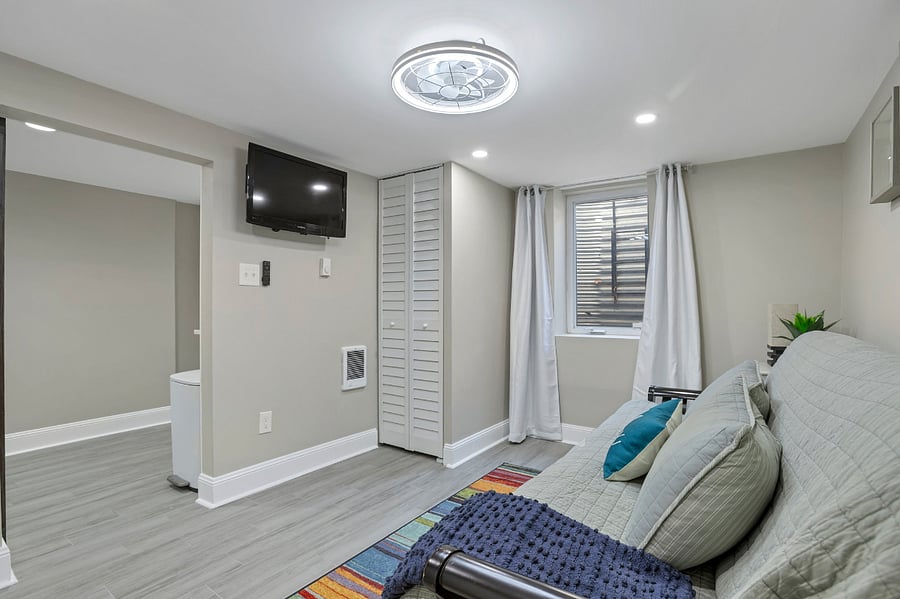 Furnished Finder property 774944_1 photo 11