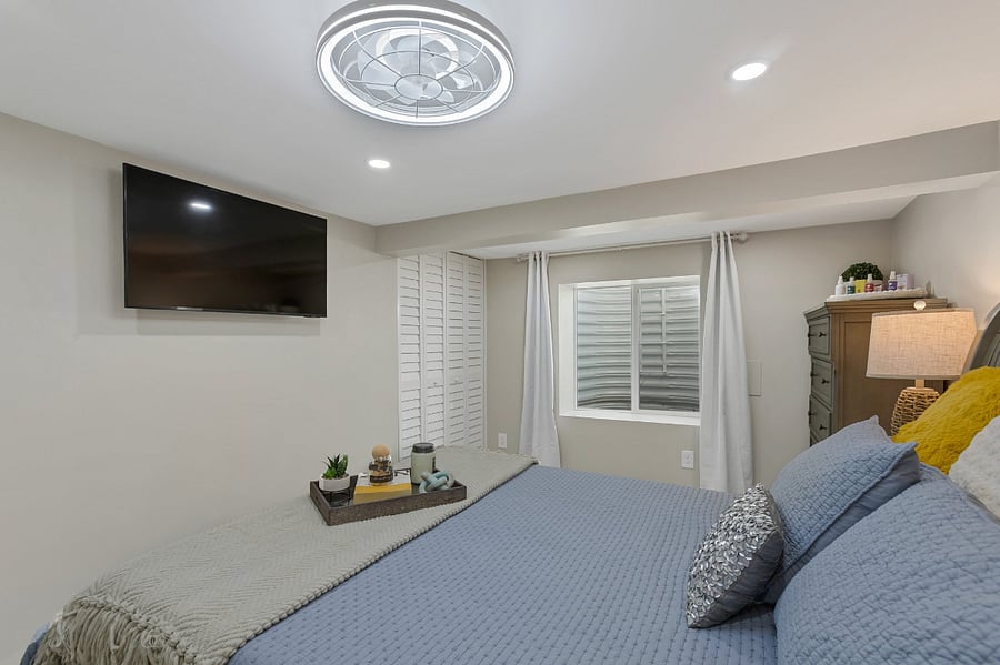 Furnished Finder property 774944_1 photo 9
