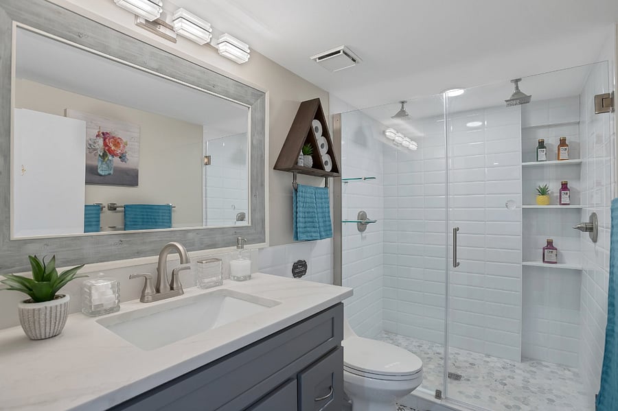 Furnished Finder property 774944_1 photo 7