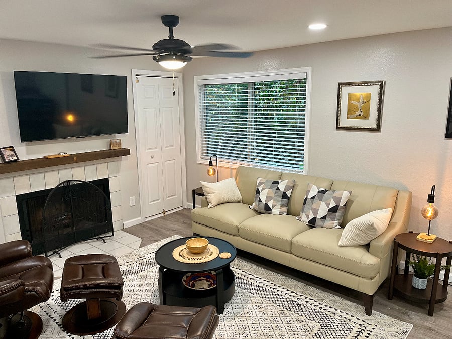 Furnished Finder property 774950_1 photo 3