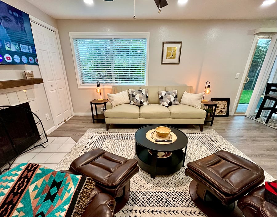 Furnished Finder property 774950_1 photo 4