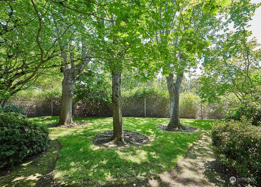 Grounds