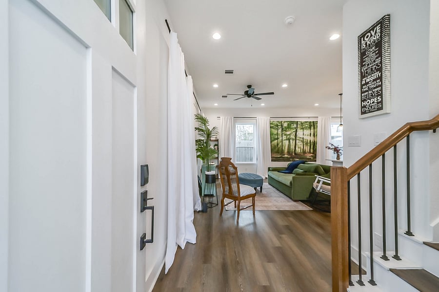 Furnished Finder property 774956_1 photo 6