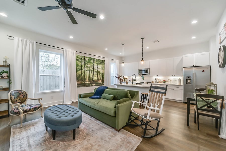 Furnished Finder property 774956_1 photo 7