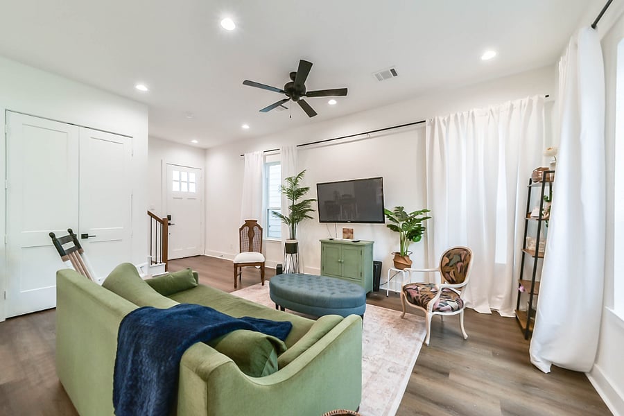 Furnished Finder property 774956_1 photo 8