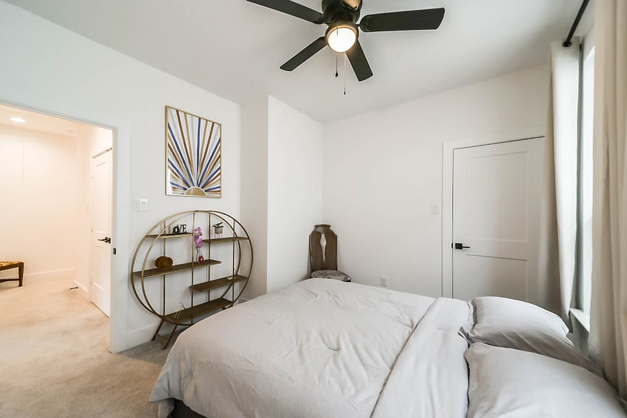 Furnished Finder property 774956_1 photo 12