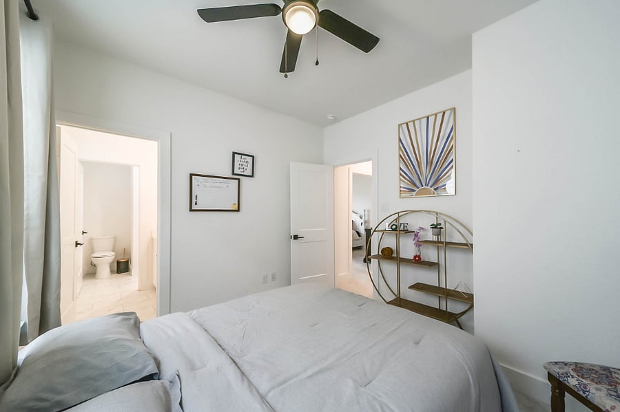 Furnished Finder property 774956_1 photo 13
