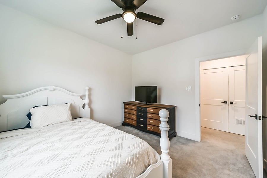 Furnished Finder property 774956_1 photo 14