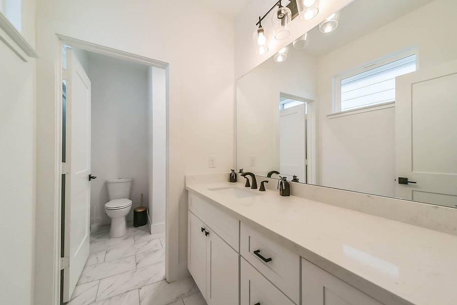 Furnished Finder property 774956_1 photo 15
