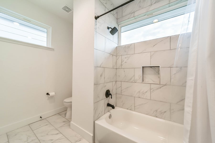 Furnished Finder property 774956_1 photo 16