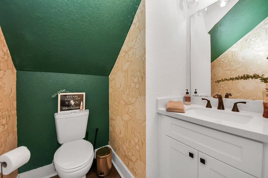Furnished Finder property 774956_1 photo 23