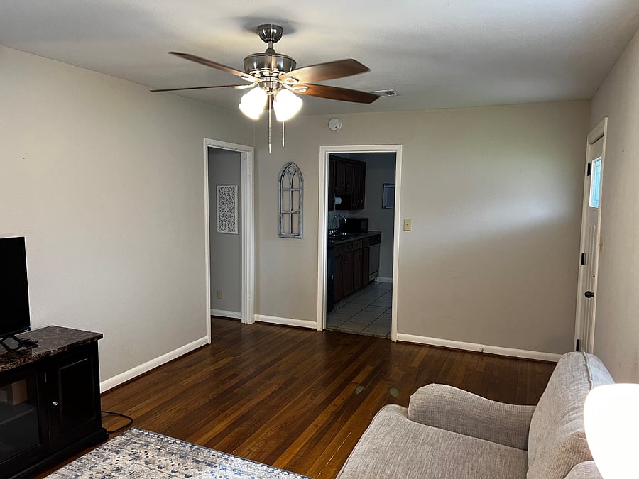 Furnished Finder property 774966_1 photo 2