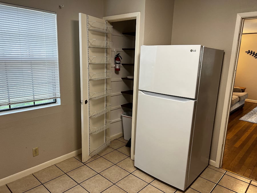 Furnished Finder property 774966_1 photo 3