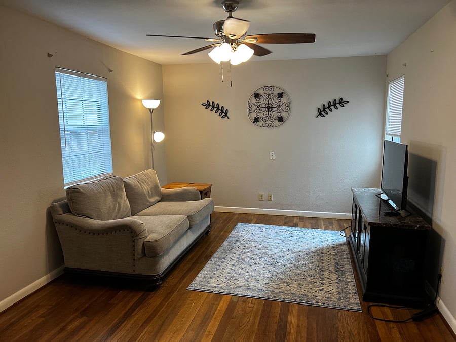 Furnished Finder property 774966_1 photo 4