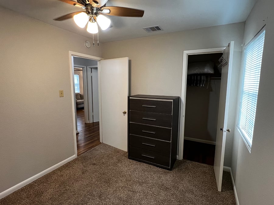 Furnished Finder property 774966_1 photo 5