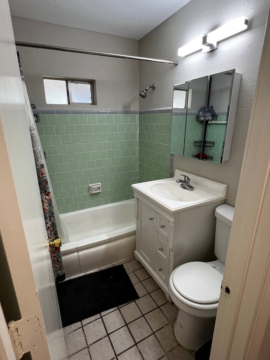 Furnished Finder property 774966_1 photo 6