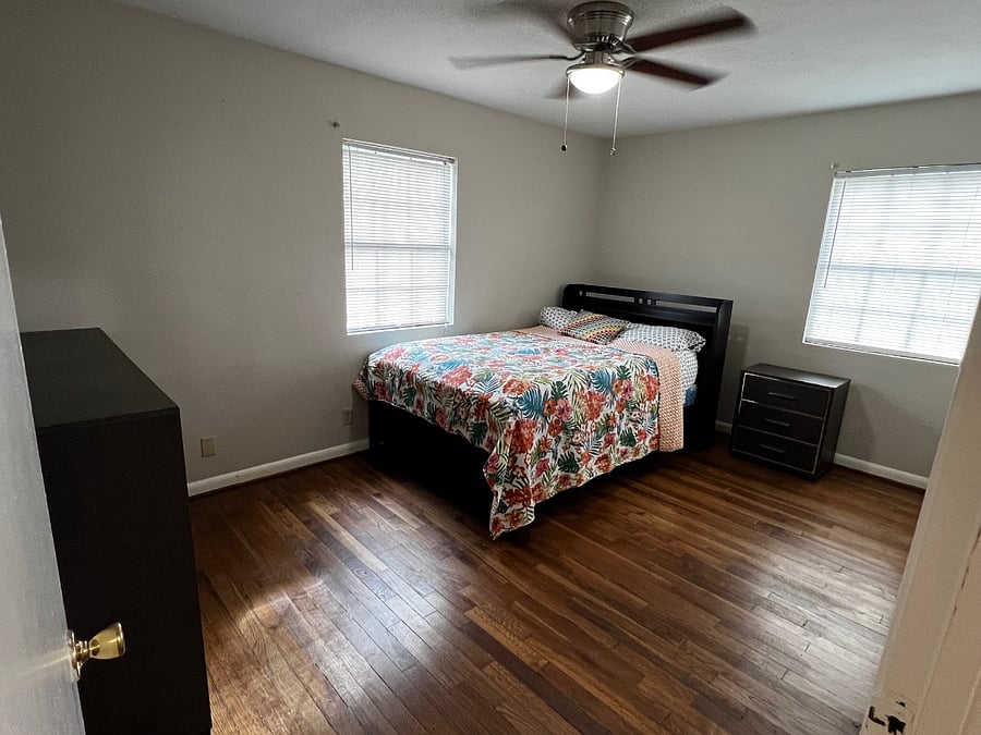 Furnished Finder property 774966_1 photo 7