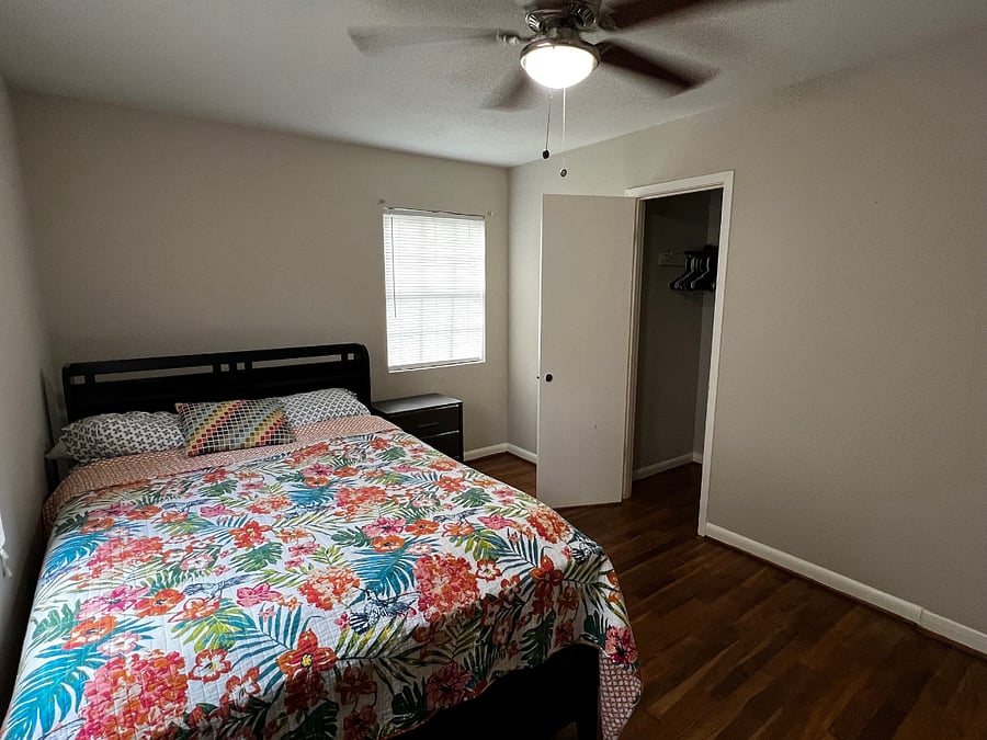 Furnished Finder property 774966_1 photo 8
