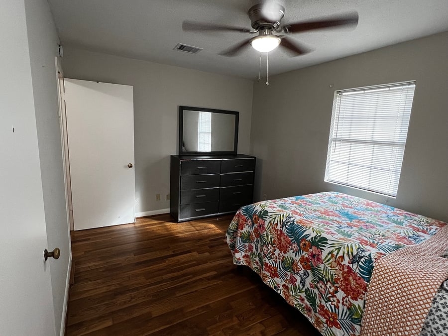Furnished Finder property 774966_1 photo 9