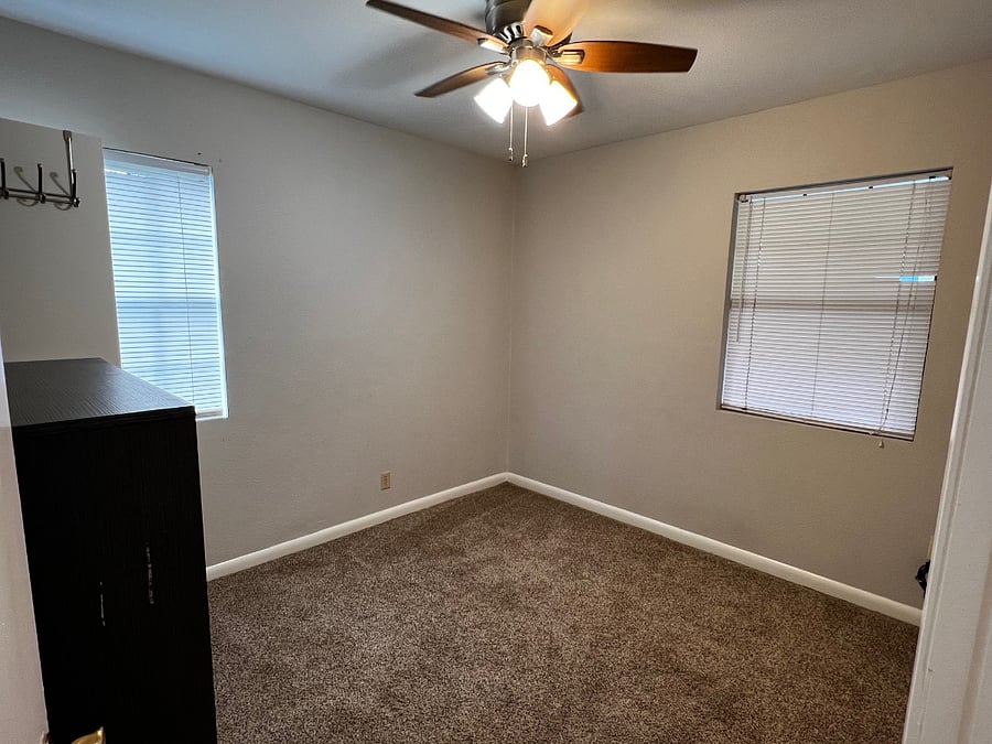 Furnished Finder property 774966_1 photo 10