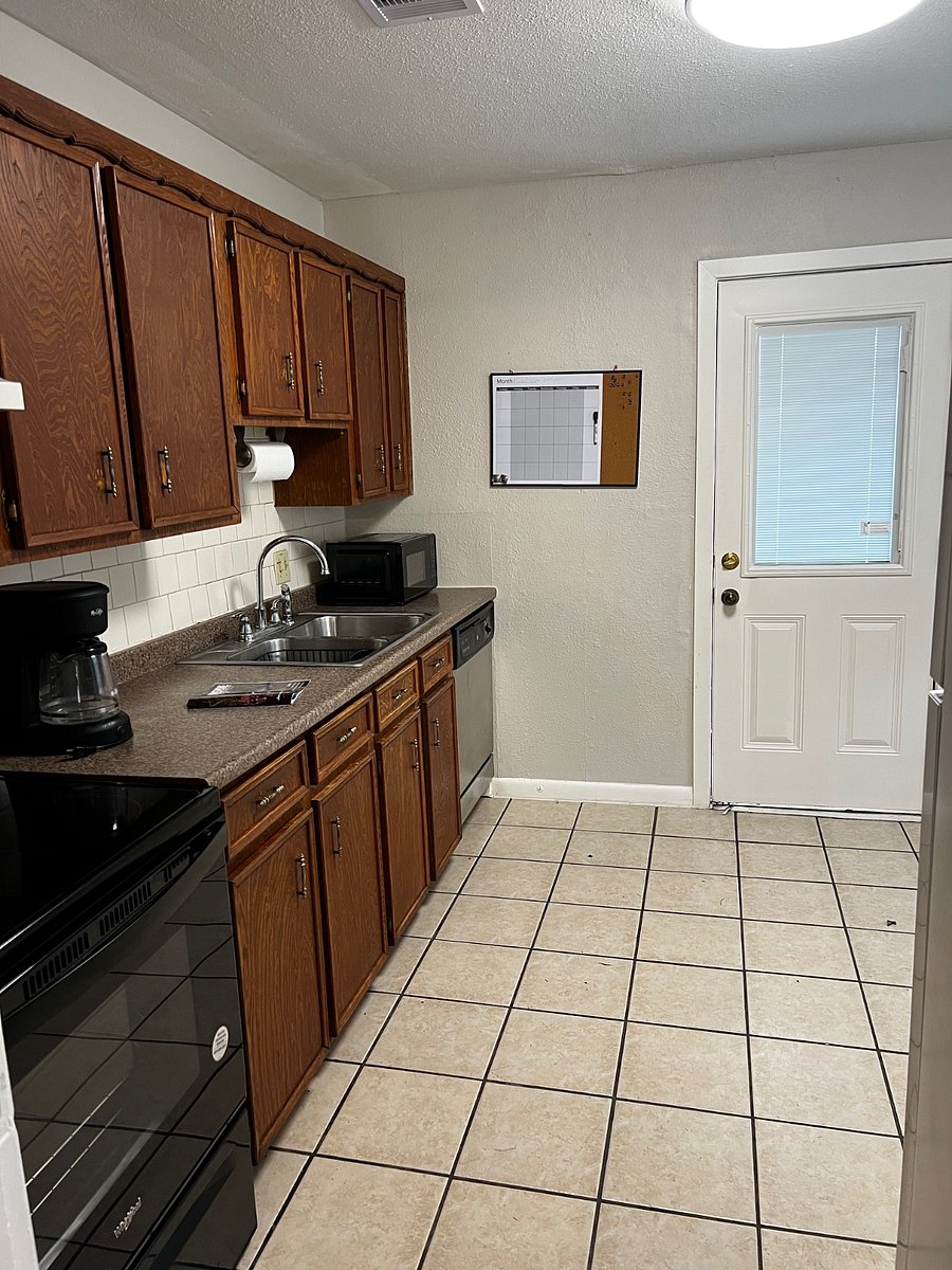Furnished Finder property 774966_1 photo 11