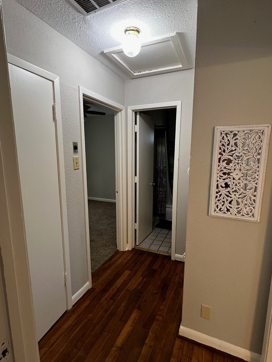 Furnished Finder property 774966_1 photo 17