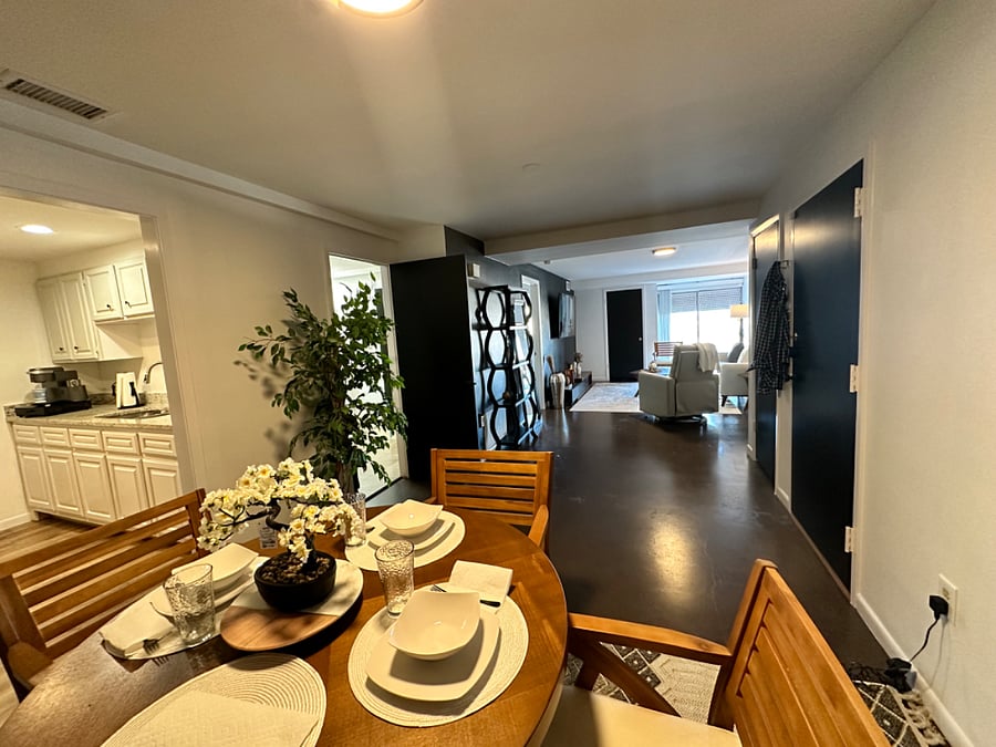 Furnished Finder property 774970_1 photo 10