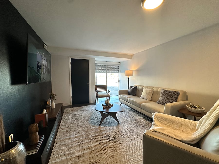 Furnished Finder property 774970_1 photo 11
