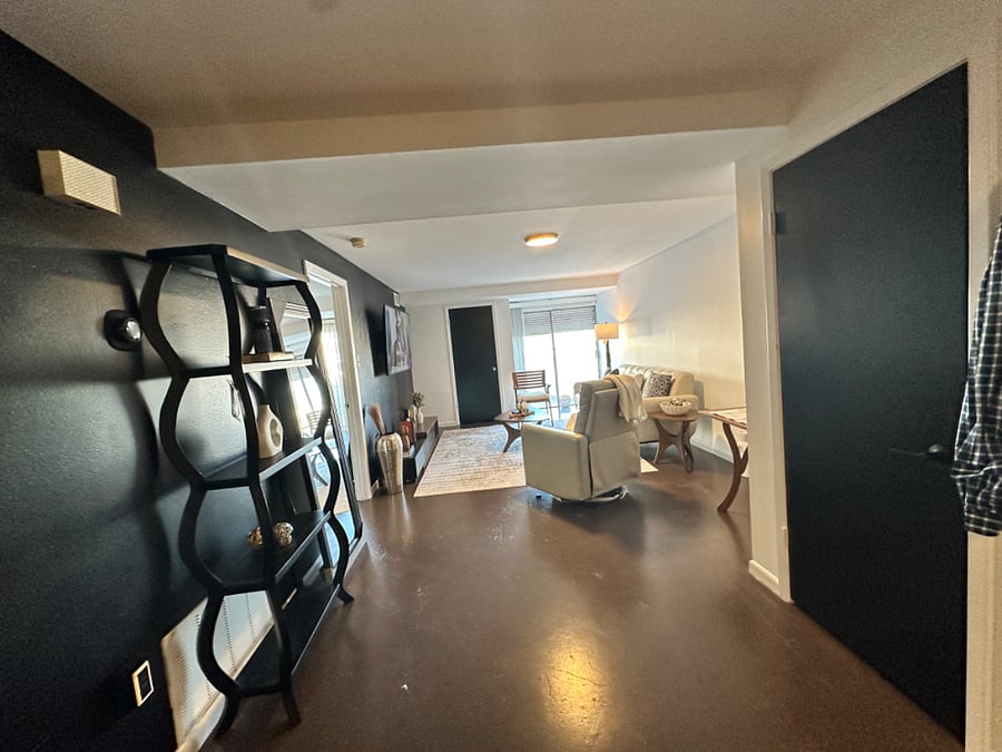 Furnished Finder property 774970_1 photo 13