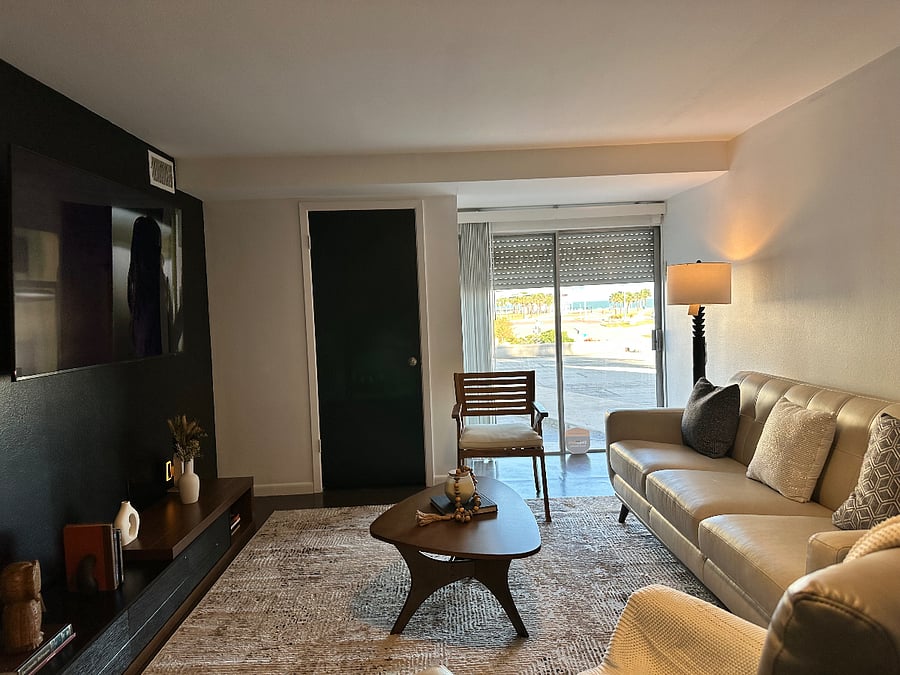 Furnished Finder property 774970_1 photo 6