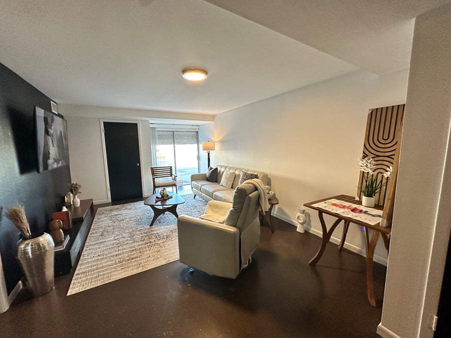 Furnished Finder property 774970_1 photo 14