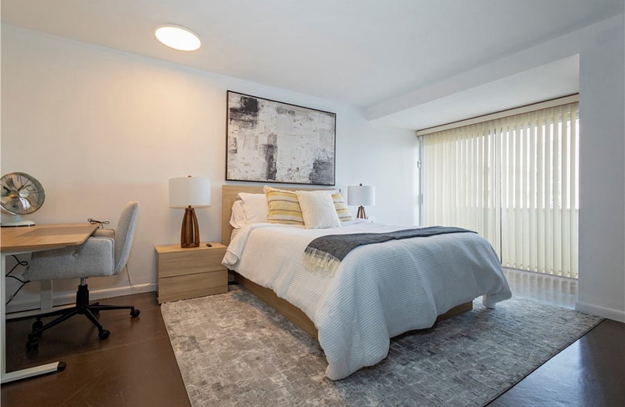 Furnished Finder property 774970_1 photo 22