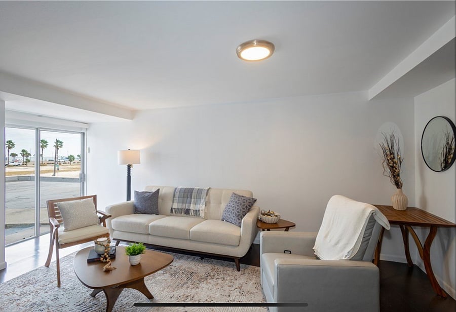 Furnished Finder property 774970_1 photo 15