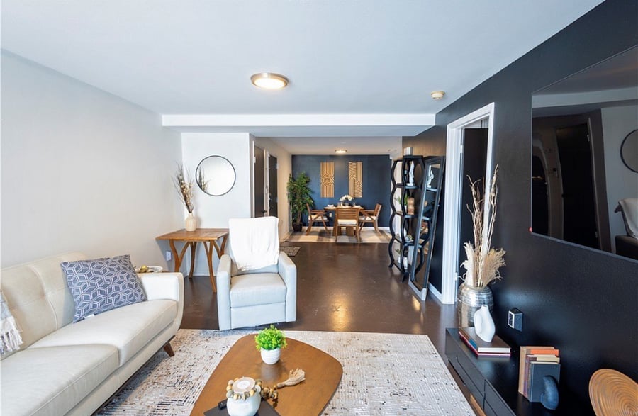 Furnished Finder property 774970_1 photo 16