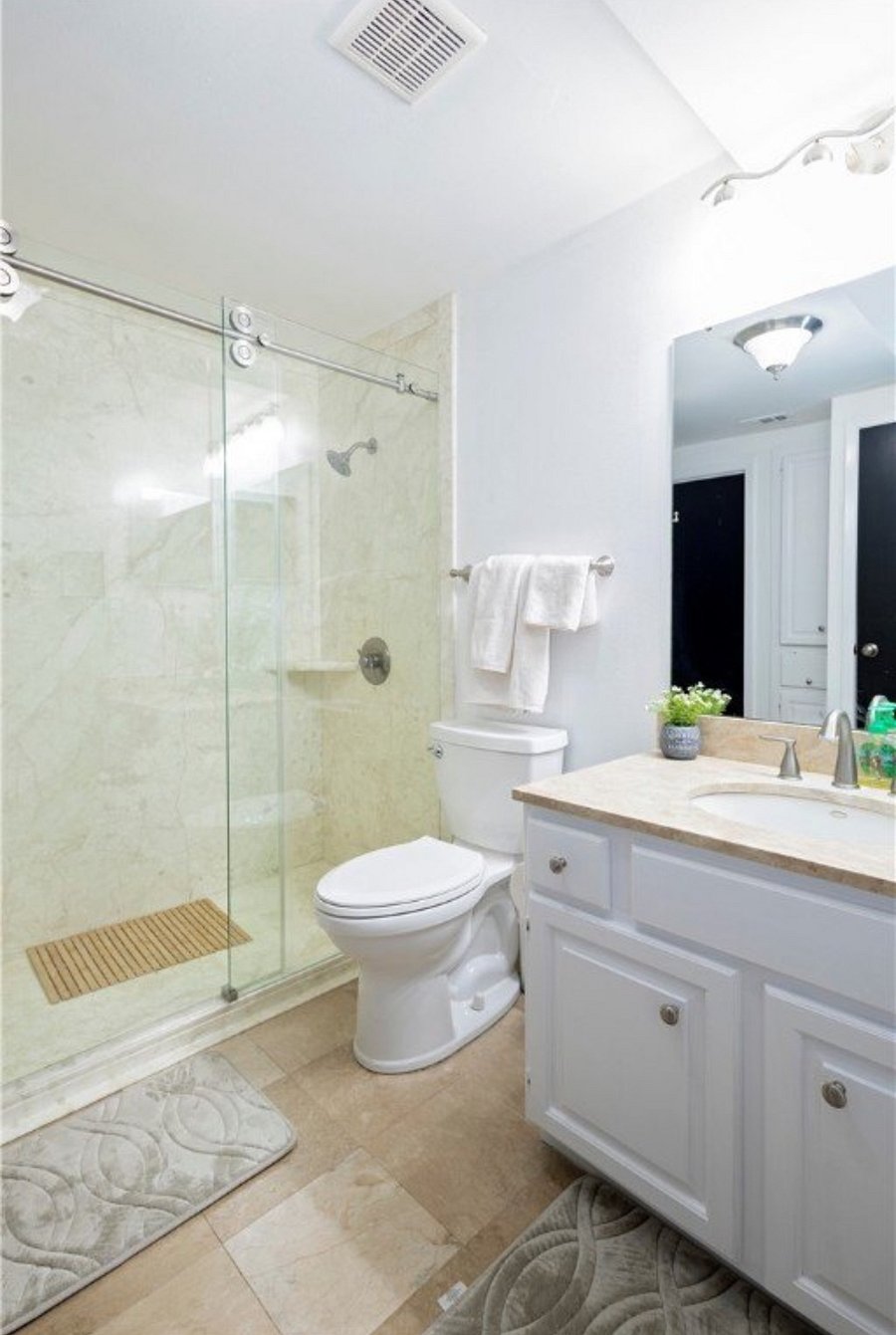 Furnished Finder property 774970_1 photo 20