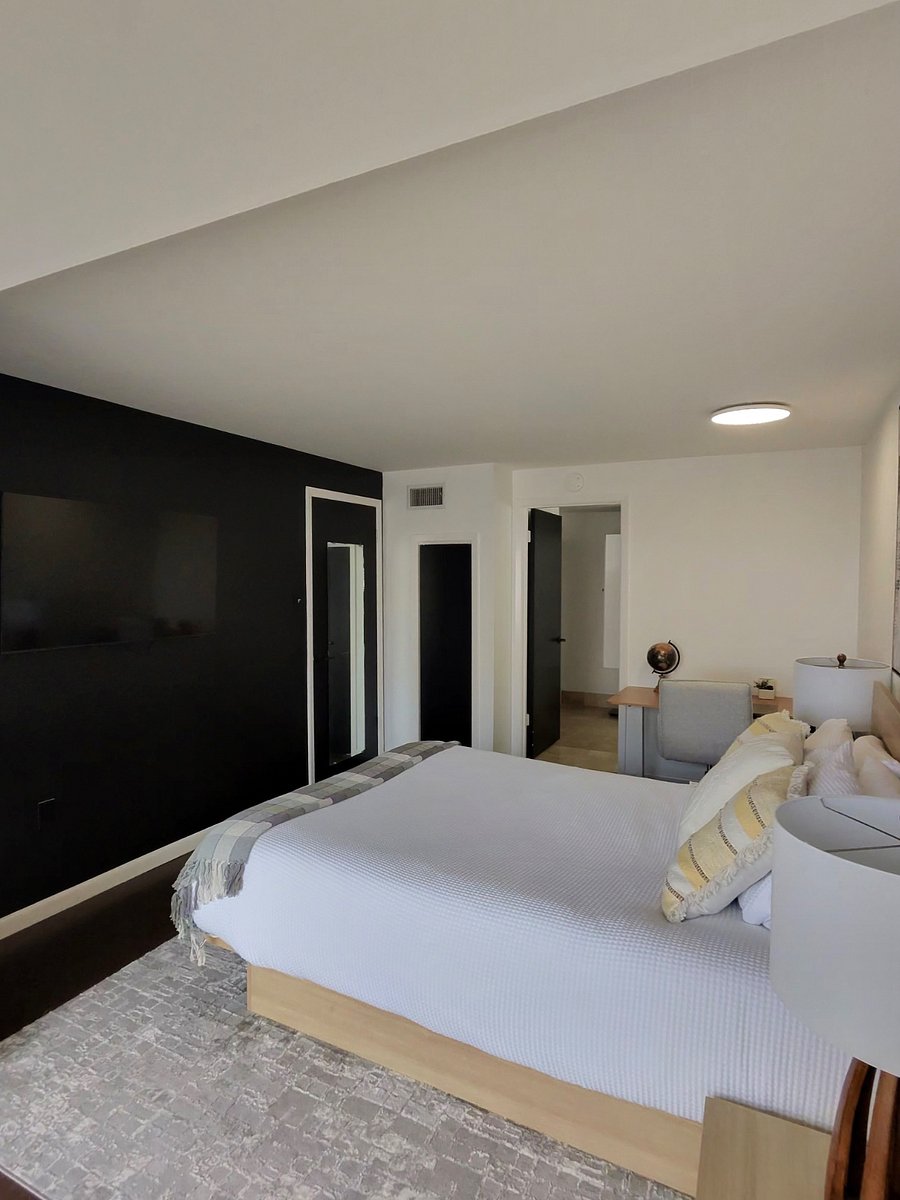 Furnished Finder property 774970_1 photo 23