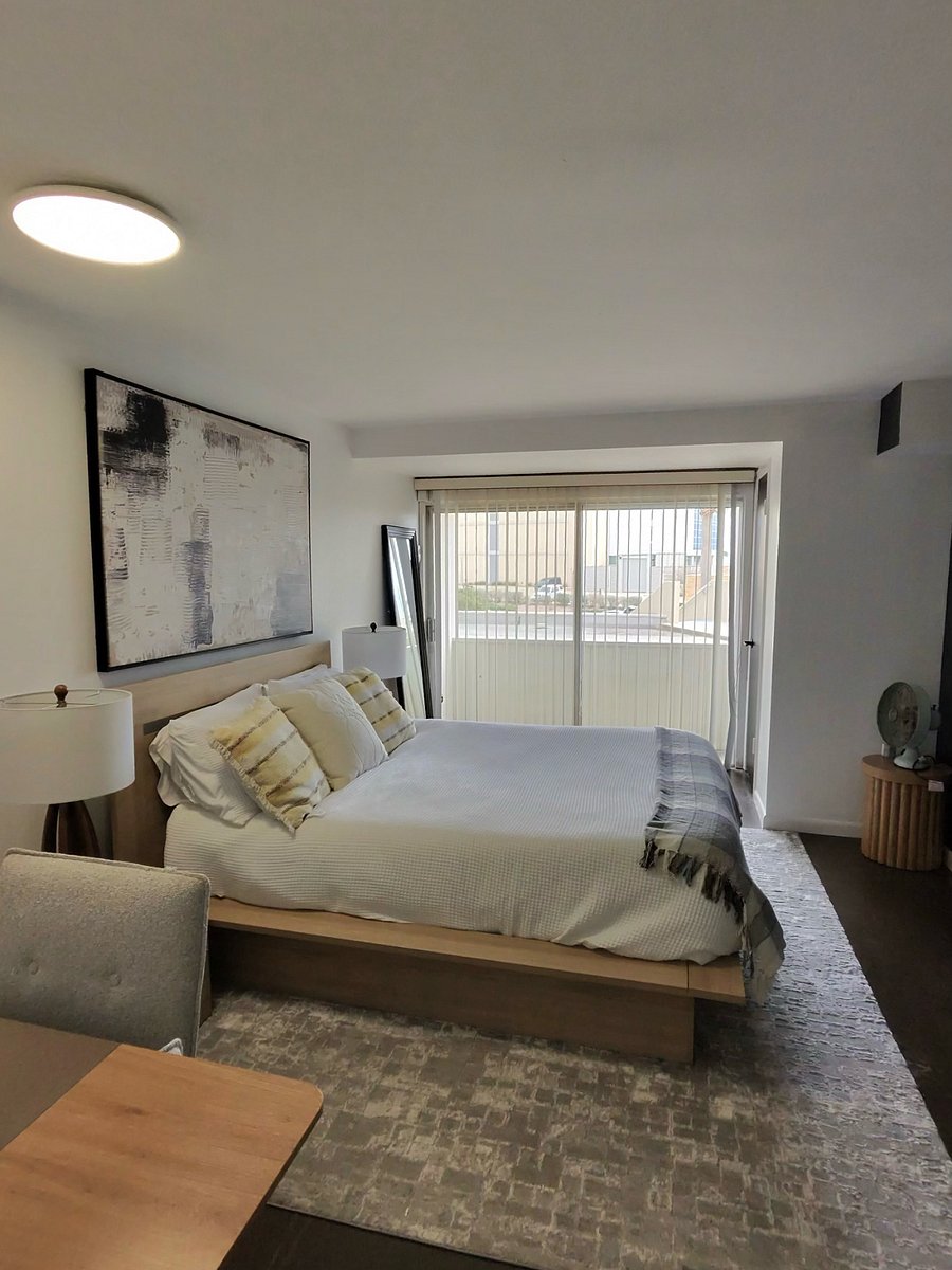 Furnished Finder property 774970_1 photo 24