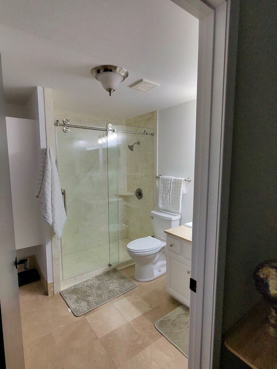 Furnished Finder property 774970_1 photo 17