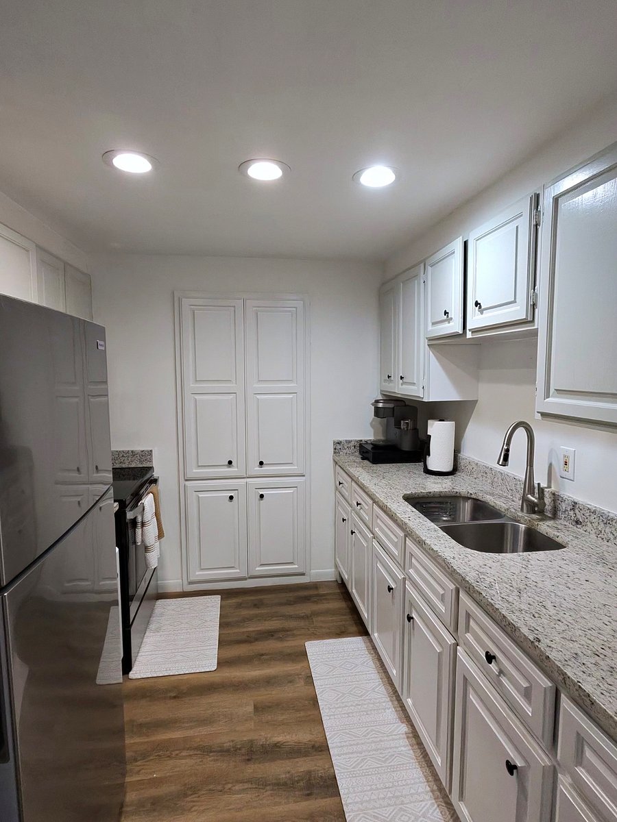 Furnished Finder property 774970_1 photo 26