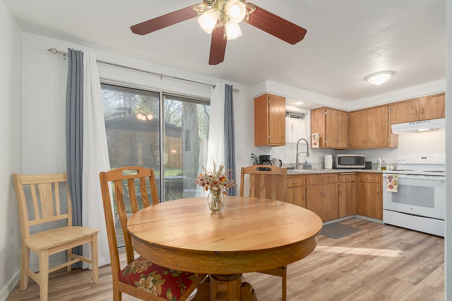 Furnished Finder property 774976_1 photo 11