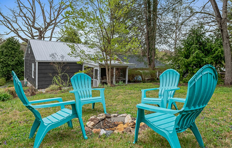 Furnished Finder property 774977_1 photo 13
