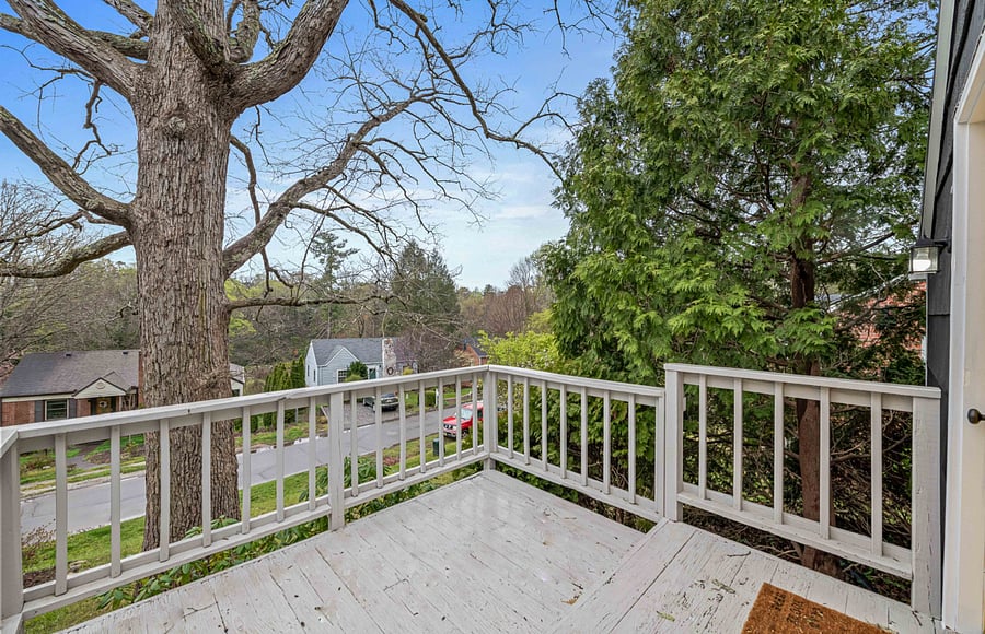 Furnished Finder property 774977_1 photo 12
